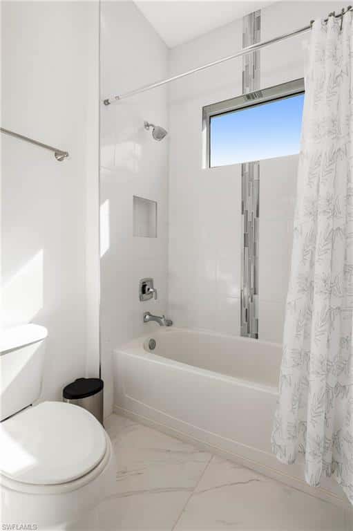 17288 Hidden Estates Cir, Fort Myers, photo 17