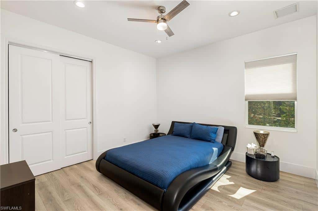 17288 Hidden Estates Cir, Fort Myers, photo 16