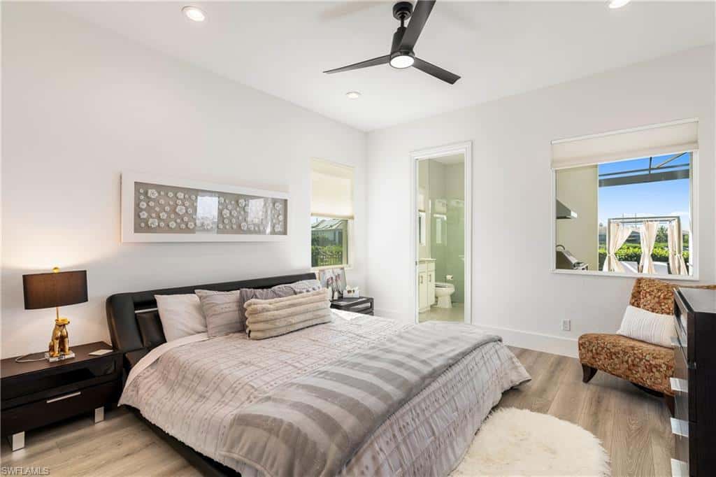 17288 Hidden Estates Cir, Fort Myers, photo 12