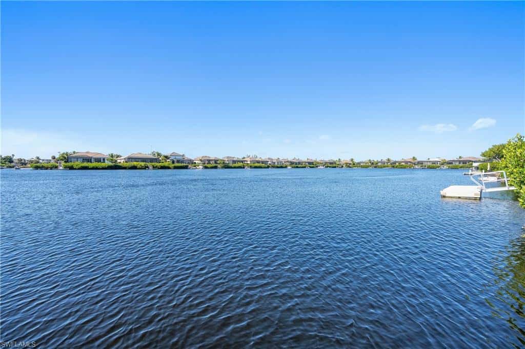 17288 Hidden Estates Cir, Fort Myers, photo 26