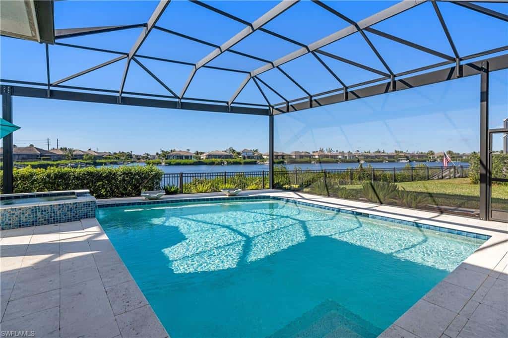 17288 Hidden Estates Cir, Fort Myers, photo 22