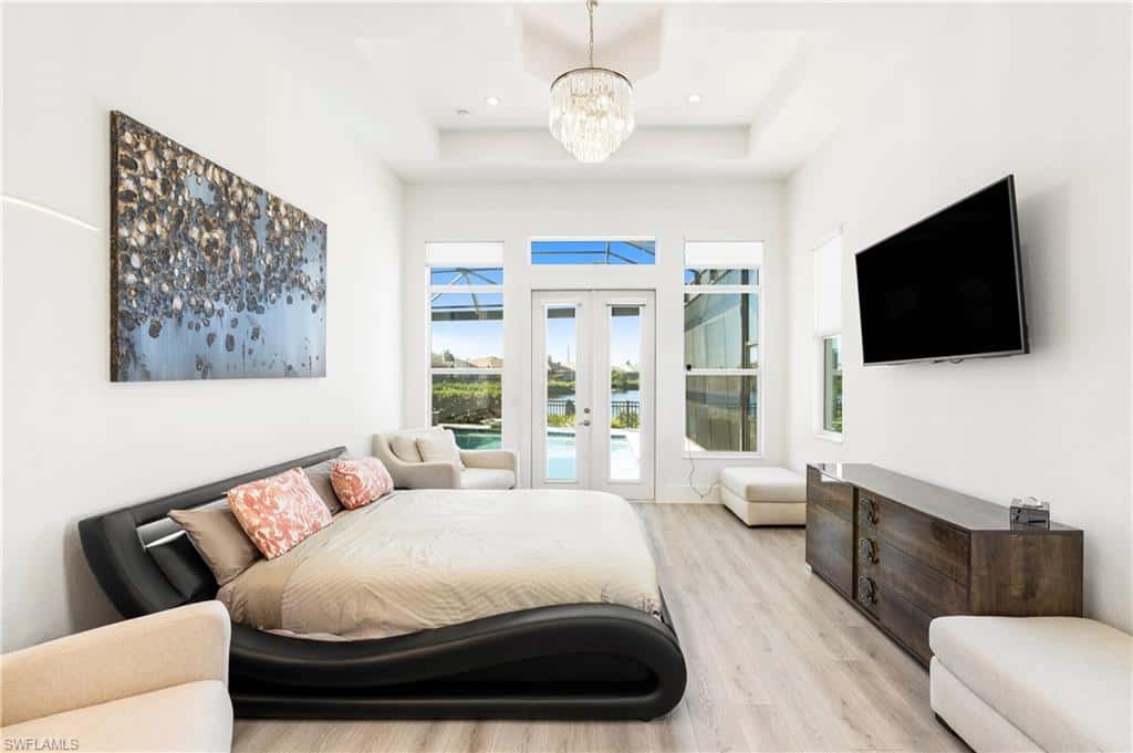 17288 Hidden Estates Cir, Fort Myers, photo 9