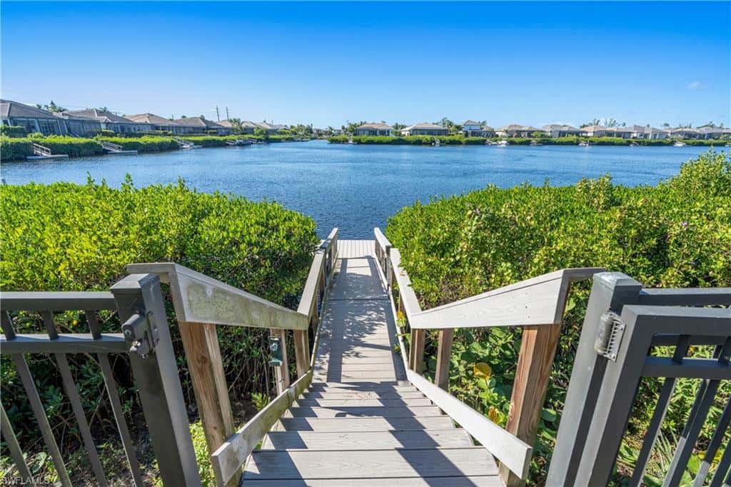 17288 Hidden Estates Cir, Fort Myers, photo 24
