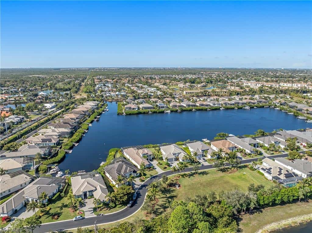 17288 Hidden Estates Cir, Fort Myers, photo 34