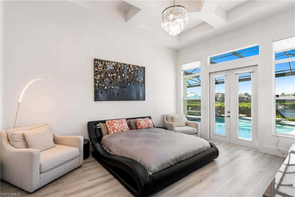 17288 Hidden Estates Cir, Fort Myers, photo 10