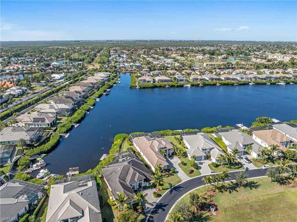 17288 Hidden Estates Cir, Fort Myers, photo 33