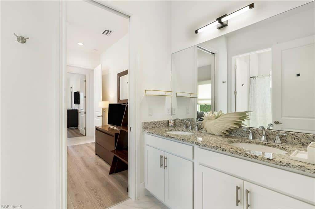 17288 Hidden Estates Cir, Fort Myers, photo 14