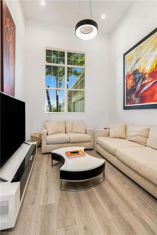 17288 Hidden Estates Cir, Fort Myers, photo 18