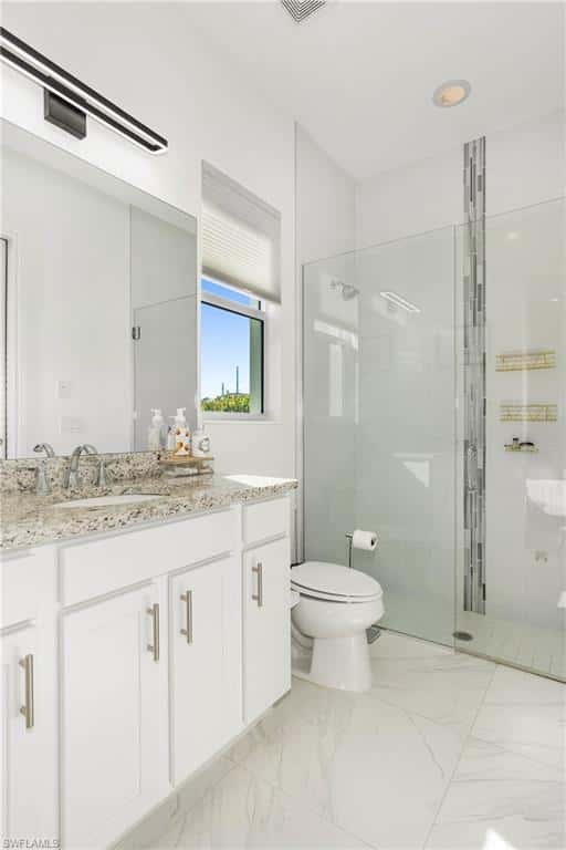 17288 Hidden Estates Cir, Fort Myers, photo 15
