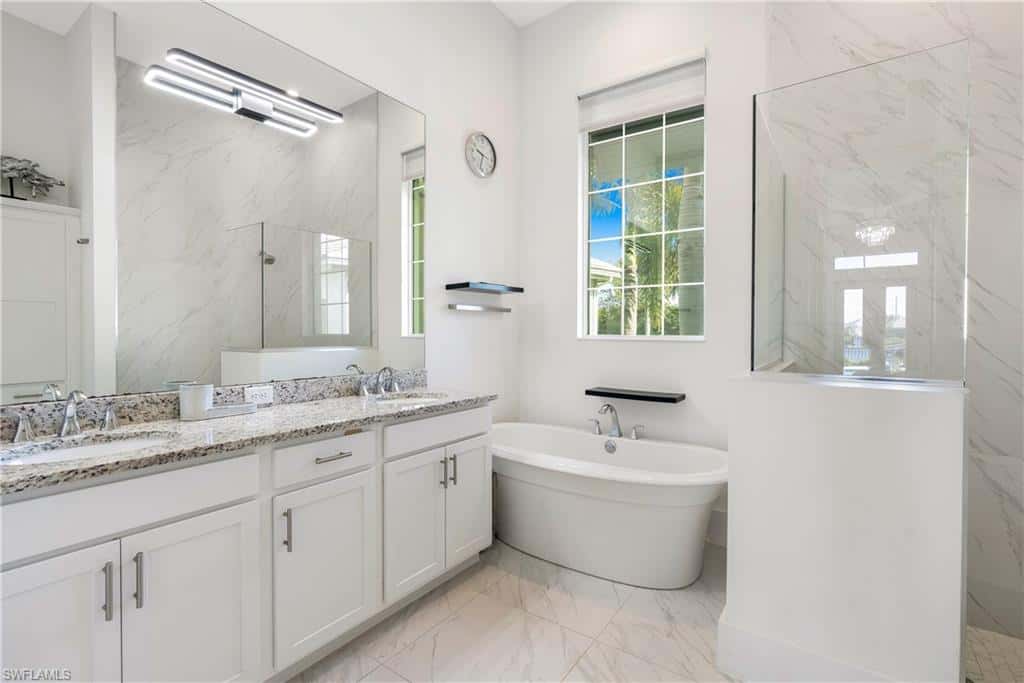 17288 Hidden Estates Cir, Fort Myers, photo 11