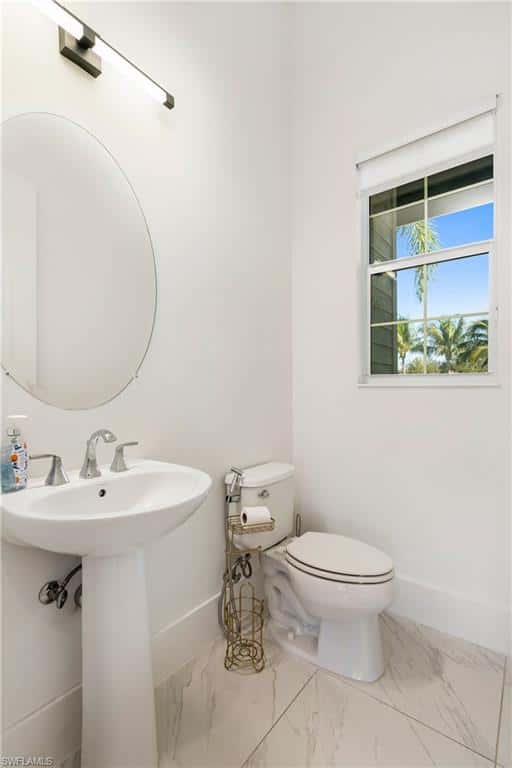 17288 Hidden Estates Cir, Fort Myers, photo 19