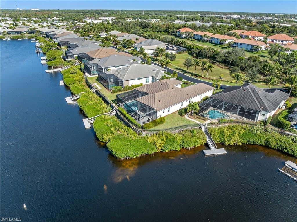 17288 Hidden Estates Cir, Fort Myers, photo 35
