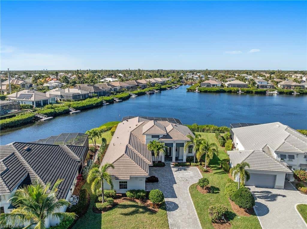 17288 Hidden Estates Cir, Fort Myers, photo 31
