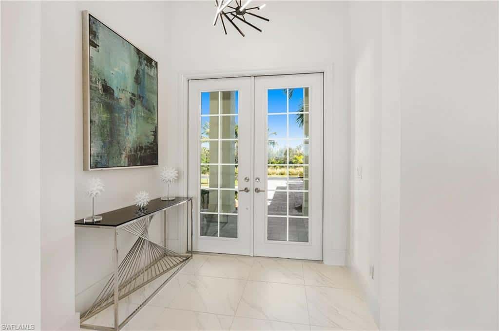 17288 Hidden Estates Cir, Fort Myers, photo 4