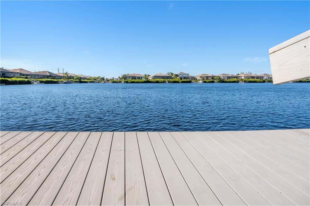 17288 Hidden Estates Cir, Fort Myers, photo 25