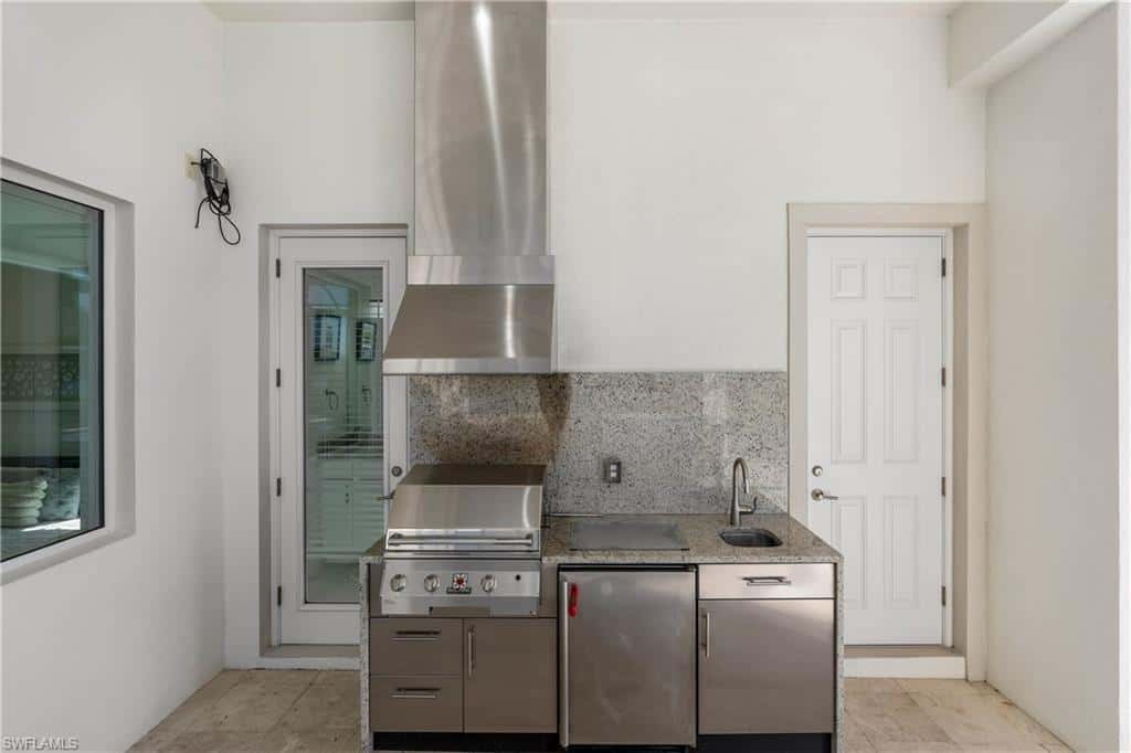 17288 Hidden Estates Cir, Fort Myers, photo 21