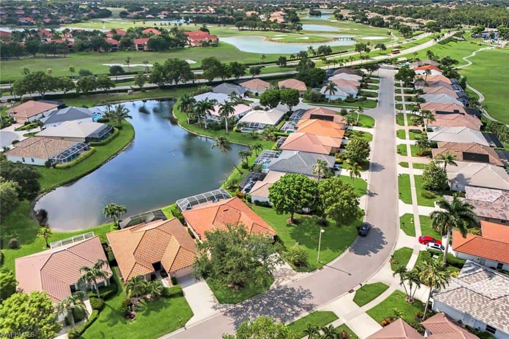 7107 Falcons Glen Blvd, Naples, photo 23