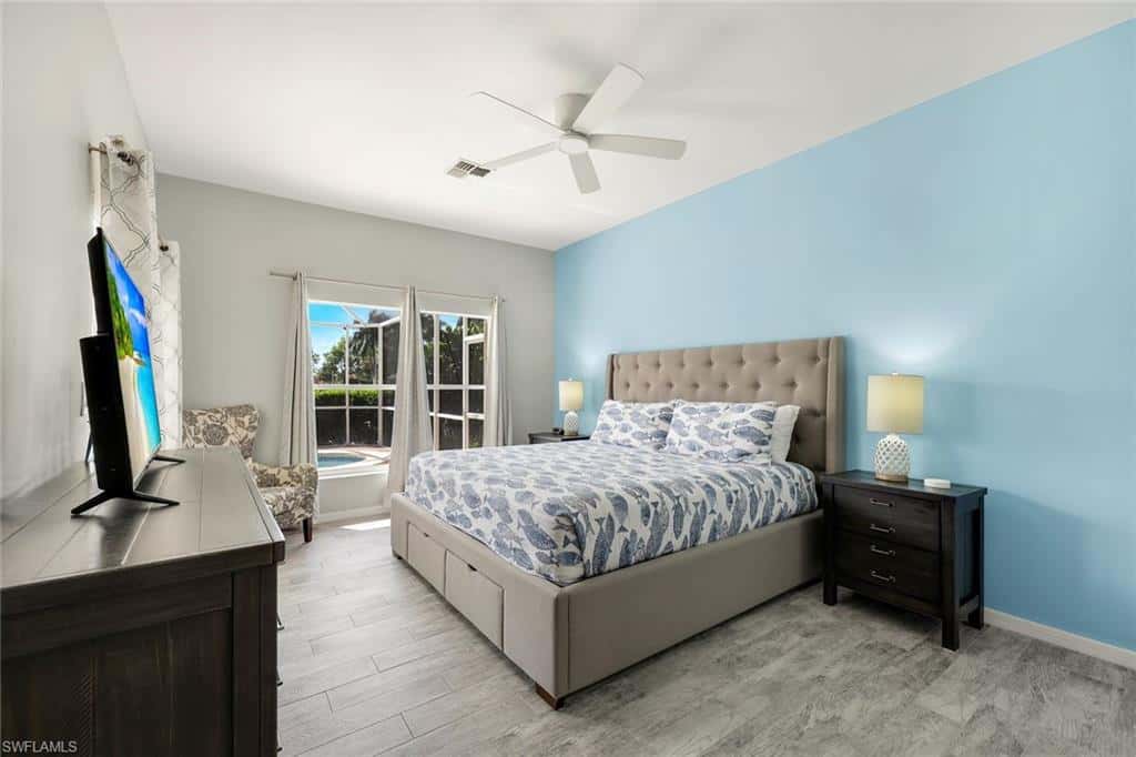 7107 Falcons Glen Blvd, Naples, photo 13