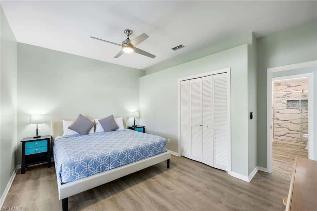 7107 Falcons Glen Blvd, Naples, photo 17