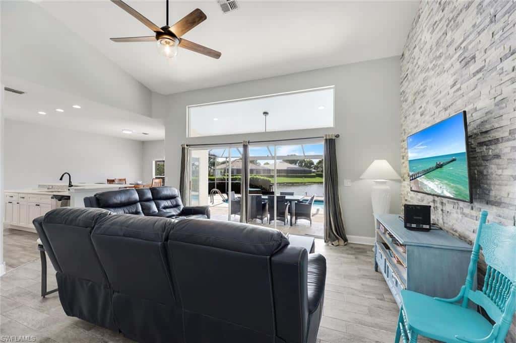 7107 Falcons Glen Blvd, Naples, photo 7