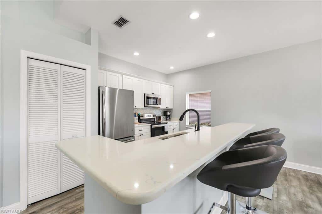 7107 Falcons Glen Blvd, Naples, photo 10