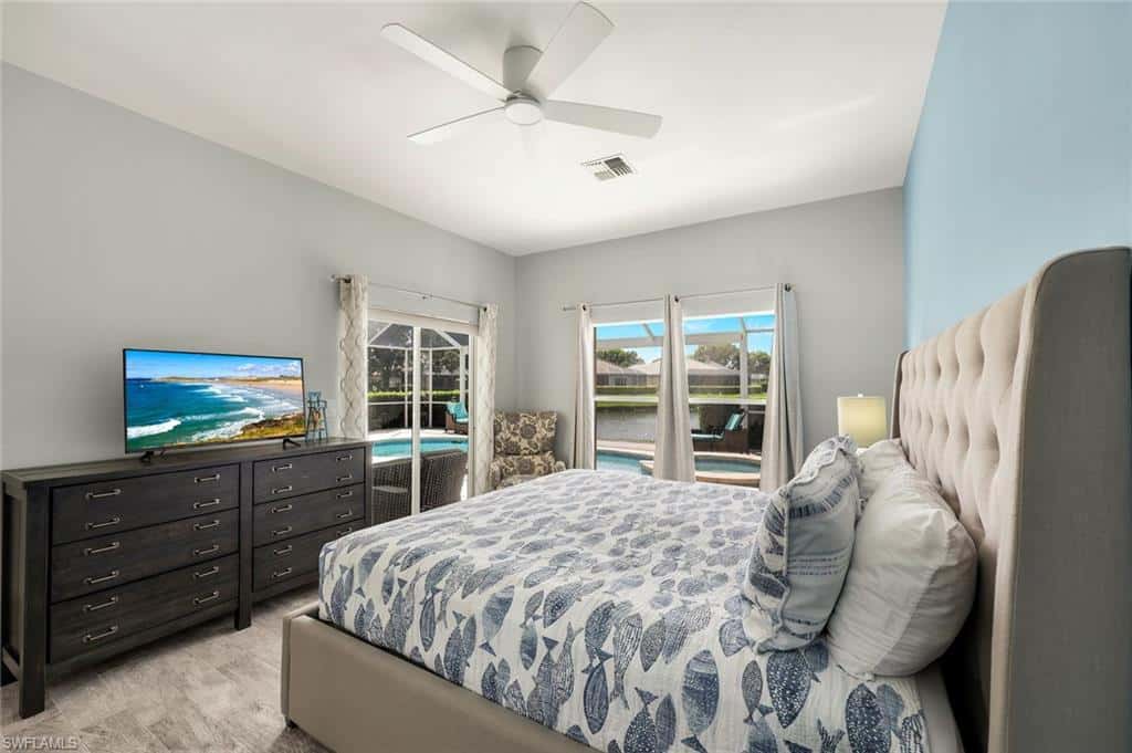 7107 Falcons Glen Blvd, Naples, photo 14