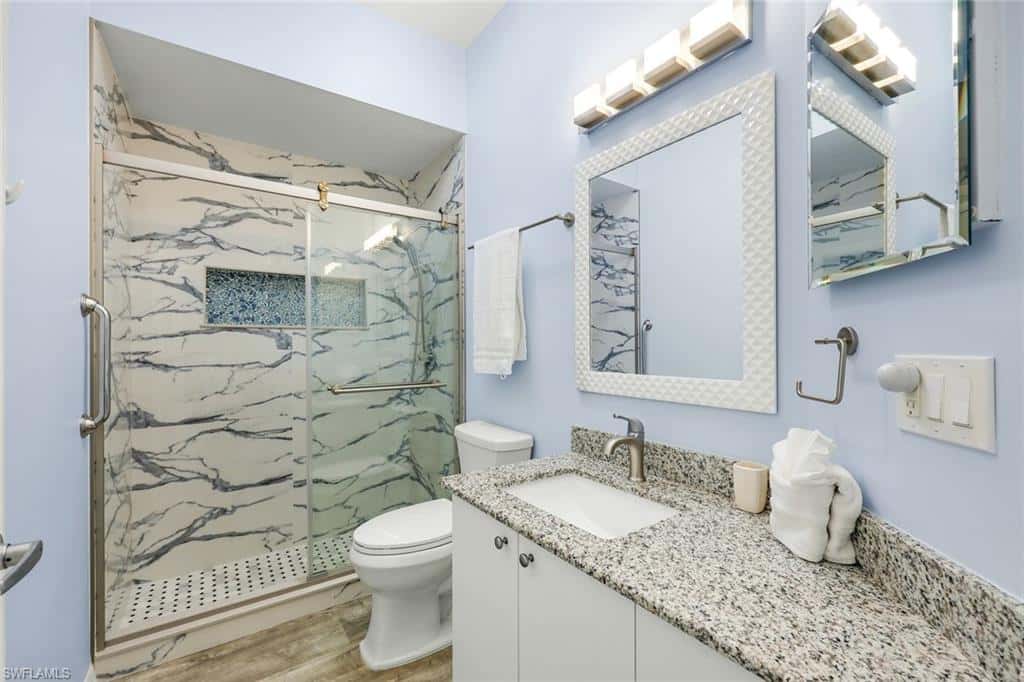 7107 Falcons Glen Blvd, Naples, photo 18