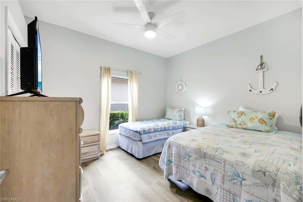 7107 Falcons Glen Blvd, Naples, photo 19