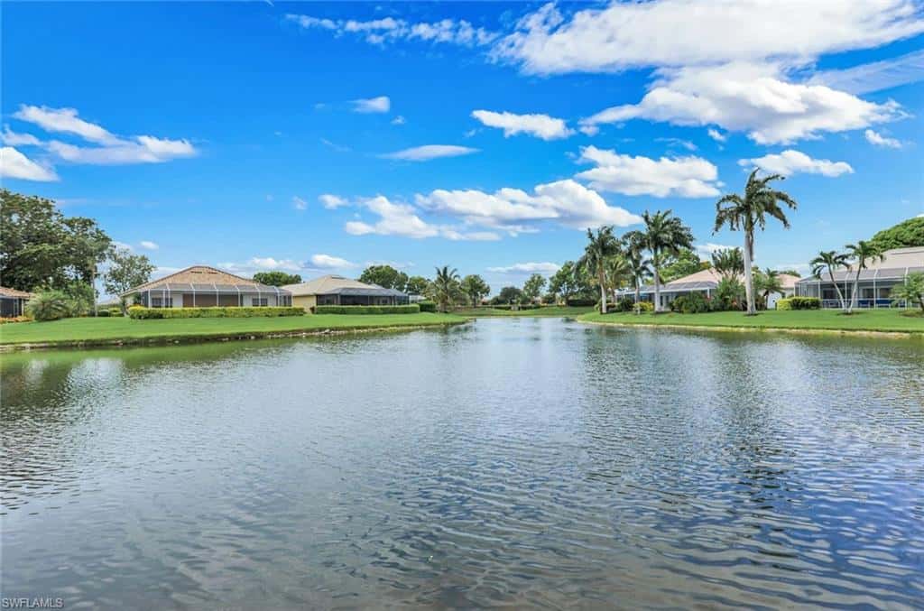 7107 Falcons Glen Blvd, Naples, photo 4
