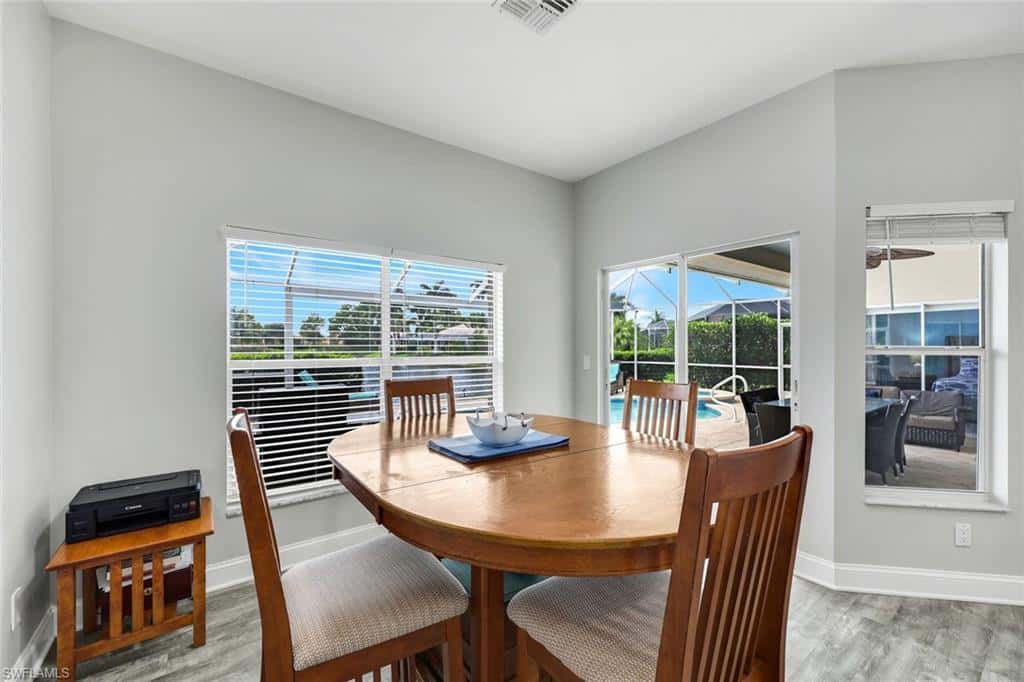 7107 Falcons Glen Blvd, Naples, photo 8