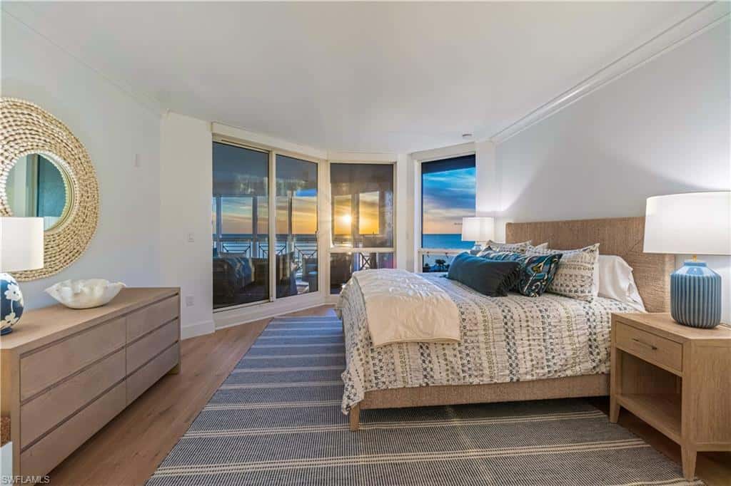 4021 Gulf Shore Blvd #702, Naples, photo 13