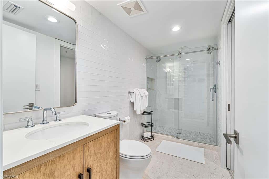 4021 Gulf Shore Blvd #702, Naples, photo 17