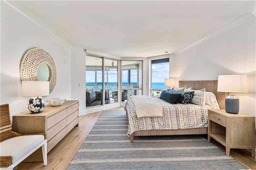 4021 Gulf Shore Blvd #702, Naples, photo 12