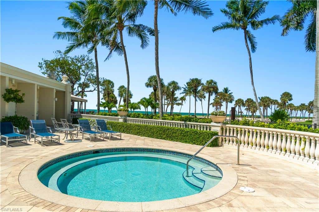 4021 Gulf Shore Blvd #702, Naples, photo 26