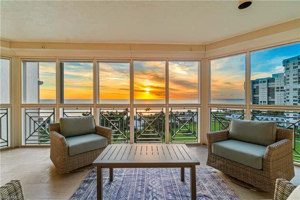 4021 Gulf Shore Blvd #702, Naples, photo 22