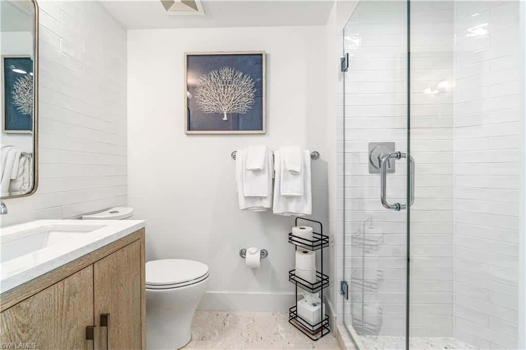 4021 Gulf Shore Blvd #702, Naples, photo 20