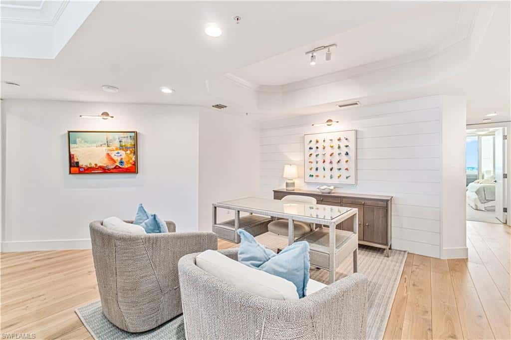 4021 Gulf Shore Blvd #702, Naples, photo 9