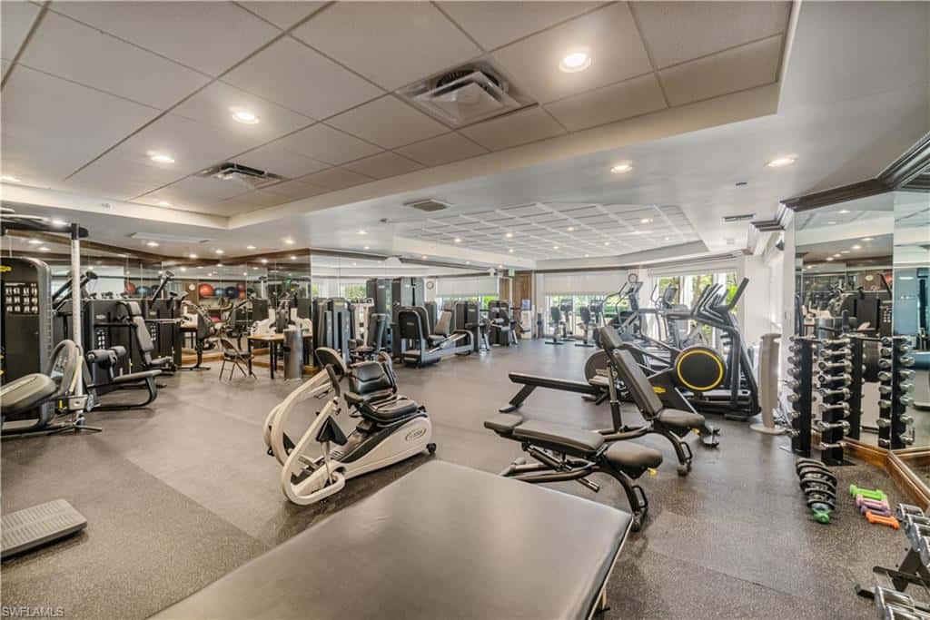 4021 Gulf Shore Blvd #702, Naples, photo 33