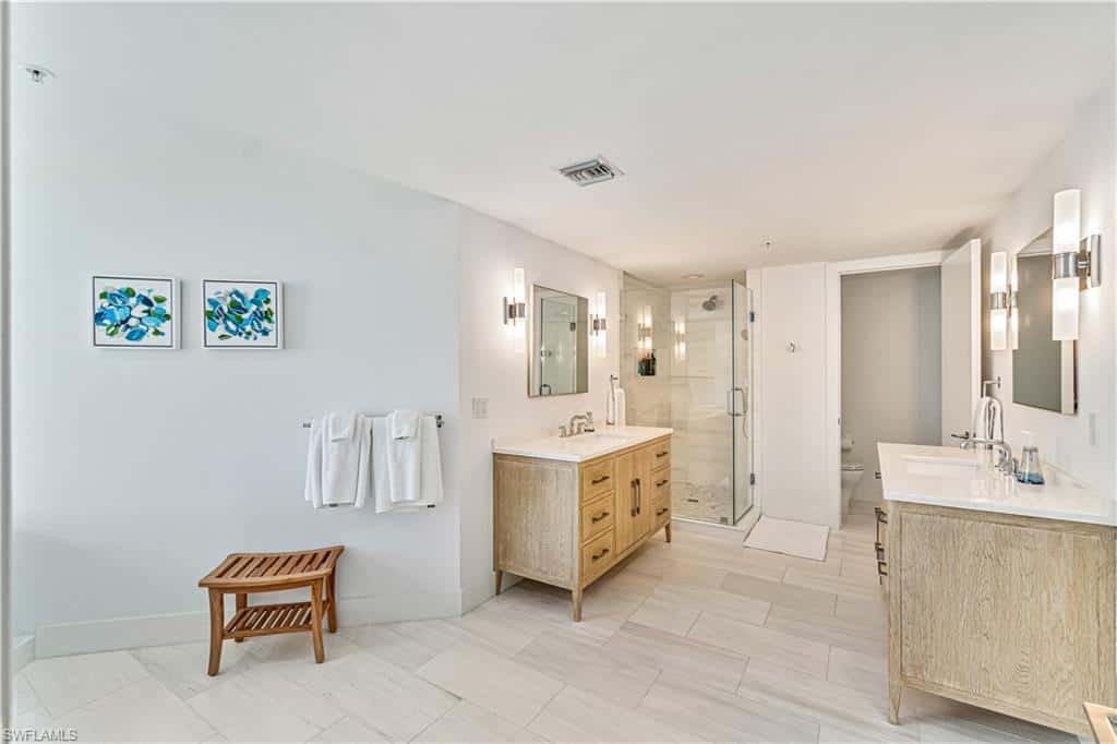 4021 Gulf Shore Blvd #702, Naples, photo 14