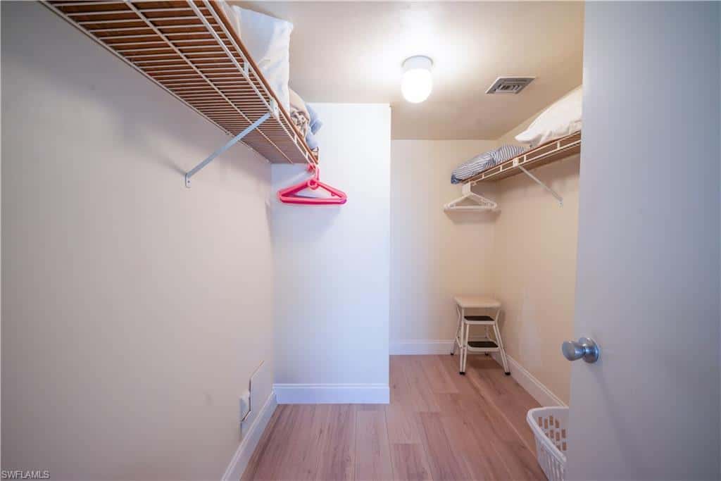 6900 Estero Blvd #401, Fort Myers Beach, photo 23