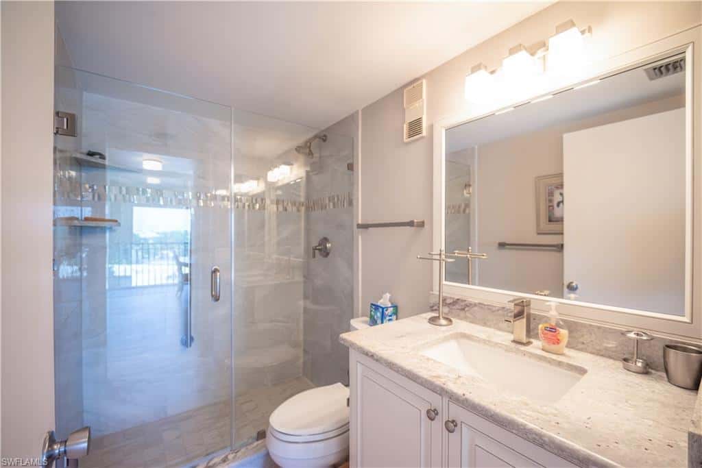 6900 Estero Blvd #401, Fort Myers Beach, photo 27