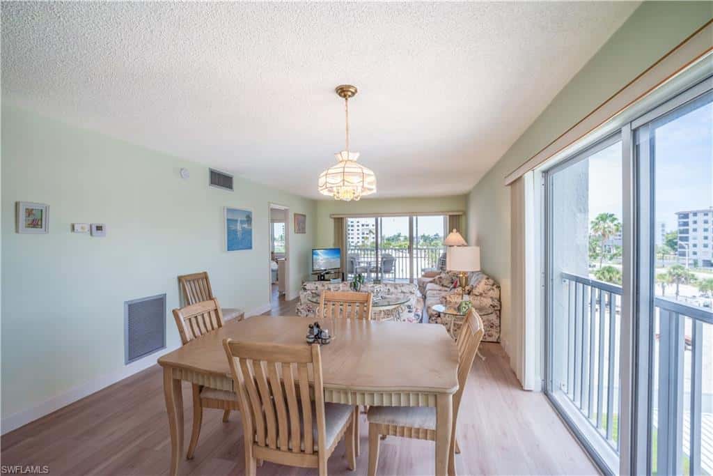 6900 Estero Blvd #401, Fort Myers Beach, photo 6