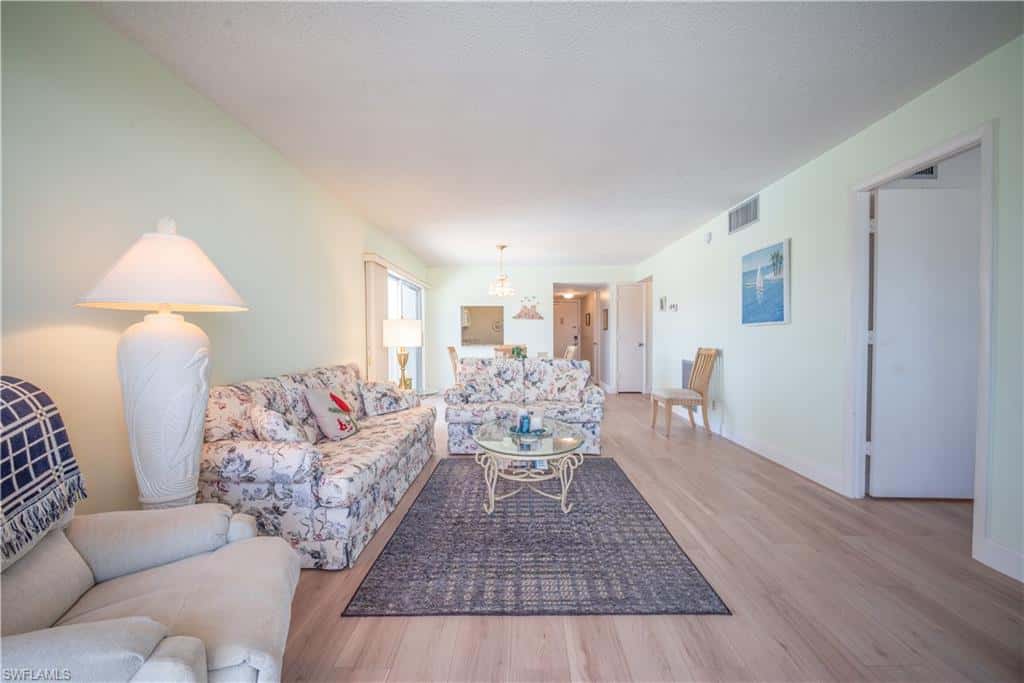 6900 Estero Blvd #401, Fort Myers Beach, photo 13