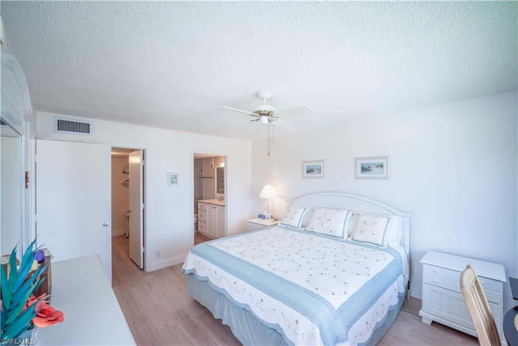 6900 Estero Blvd #401, Fort Myers Beach, photo 17