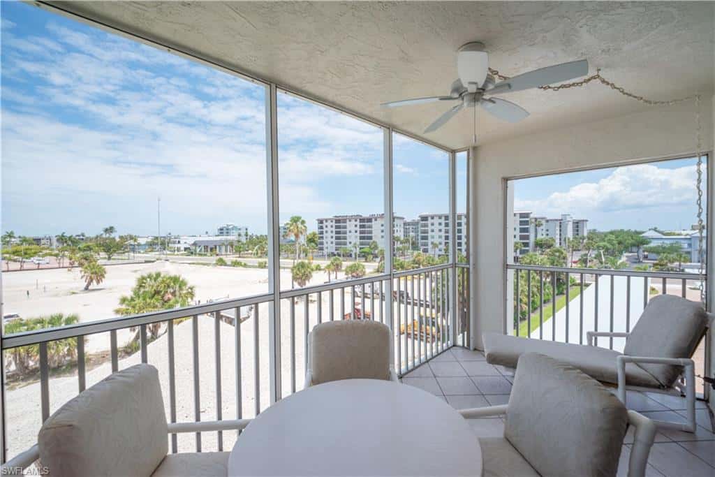 6900 Estero Blvd #401, Fort Myers Beach, photo 16