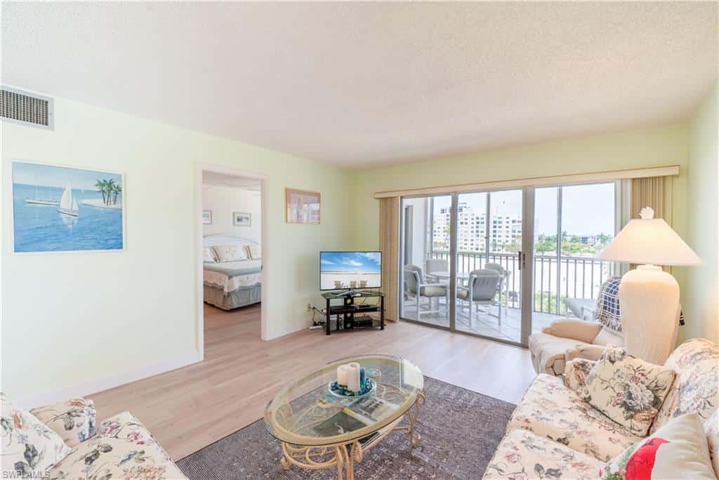 6900 Estero Blvd #401, Fort Myers Beach, photo 12