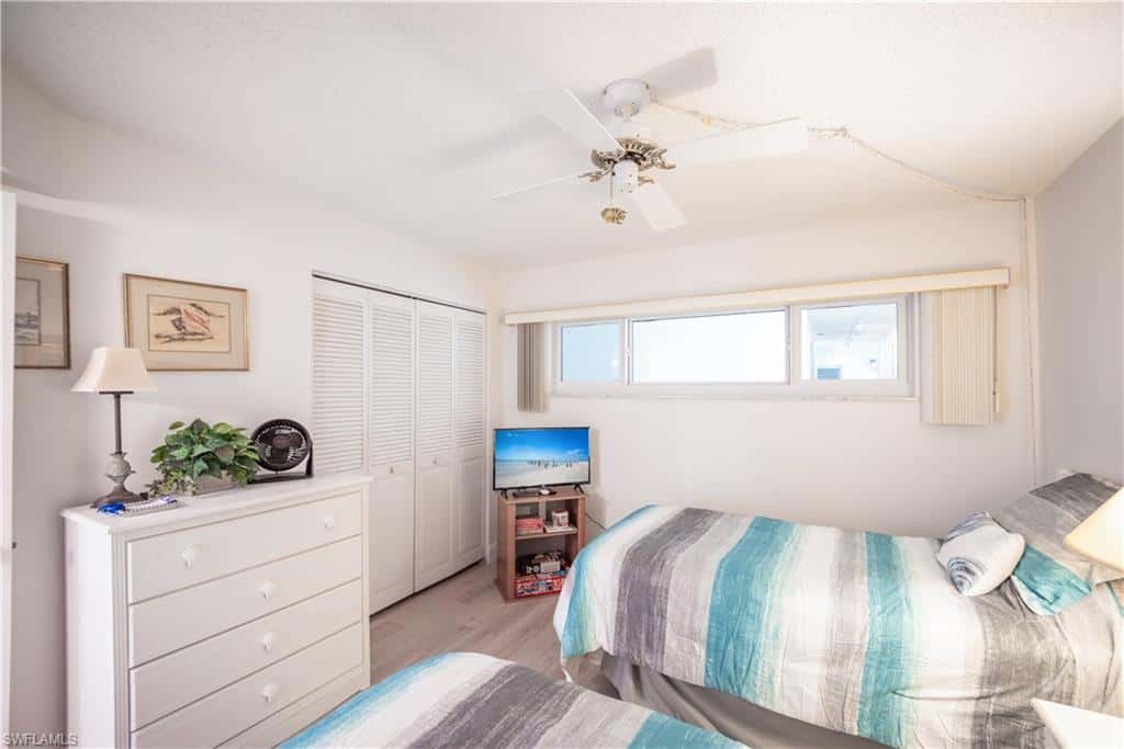 6900 Estero Blvd #401, Fort Myers Beach, photo 26