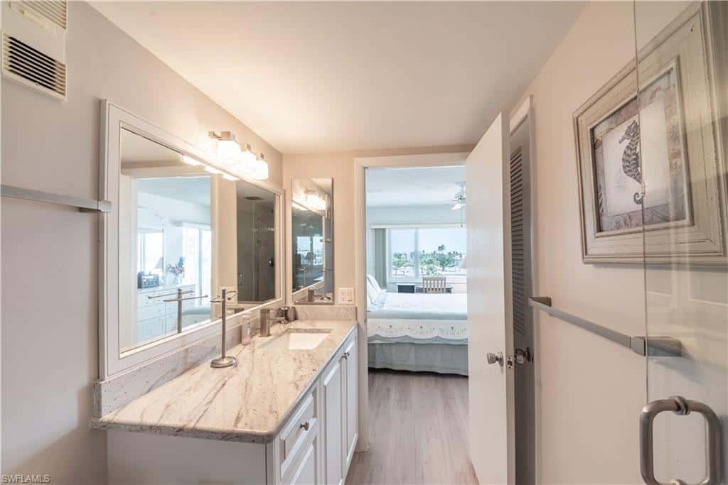 6900 Estero Blvd #401, Fort Myers Beach, photo 22