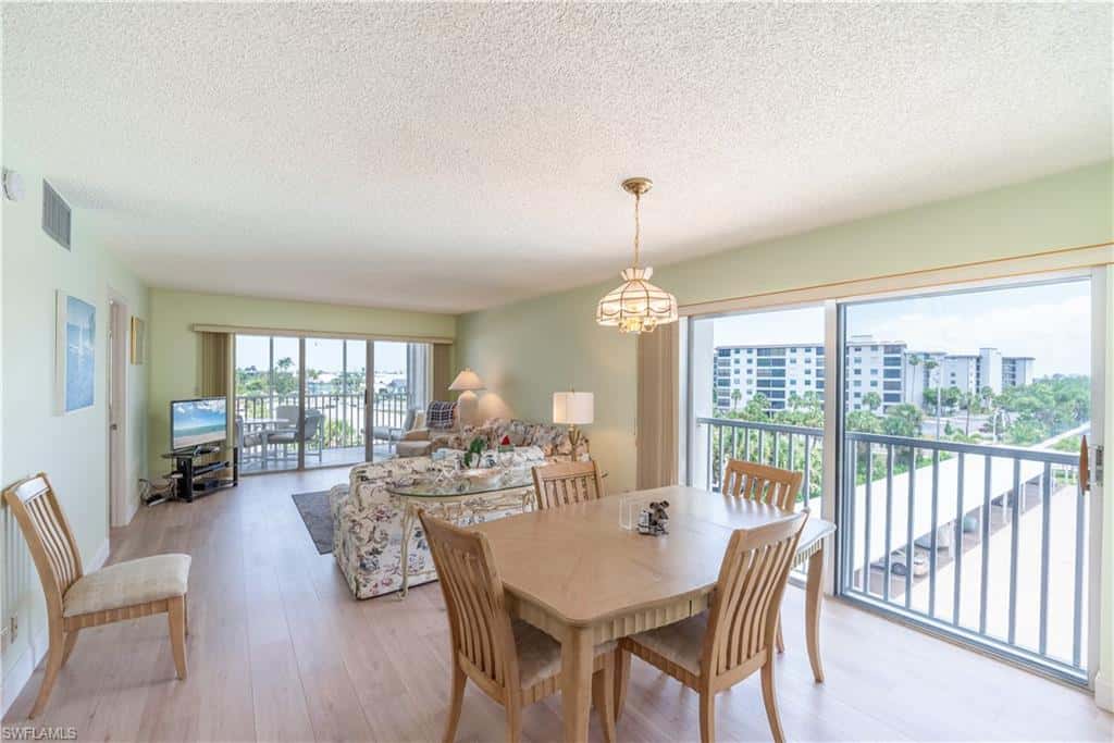 6900 Estero Blvd #401, Fort Myers Beach, photo 7