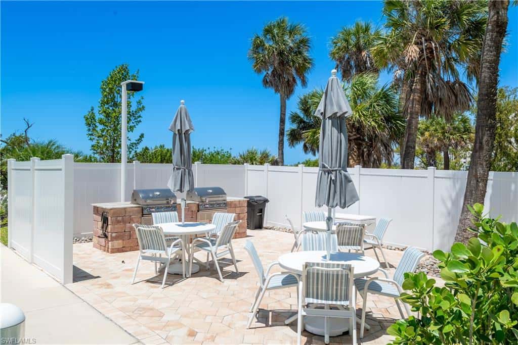 6900 Estero Blvd #401, Fort Myers Beach, photo 32